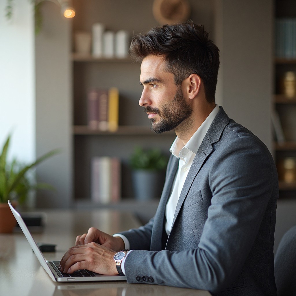 Orçamento familiar e gestão de dinheiro